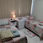 Ipanema Otimo Apto Completo Sala 2 Quartos 76M2 Com 1 Vg Garagem