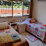 Ipanema Otimo Apto Completo Sala 2 Quartos 76M2 Com 1 Vg Garagem