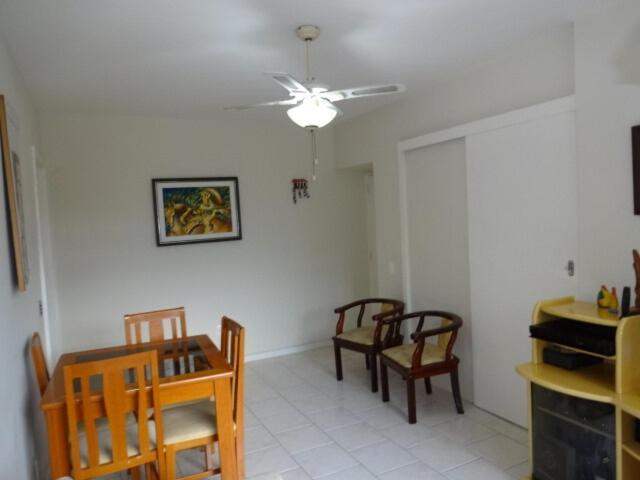 Apartamento Ipanema Otimo Apto Completo Sala 2 Quartos 76m2 Com 1 Vg Garagem Rio de Janeiro