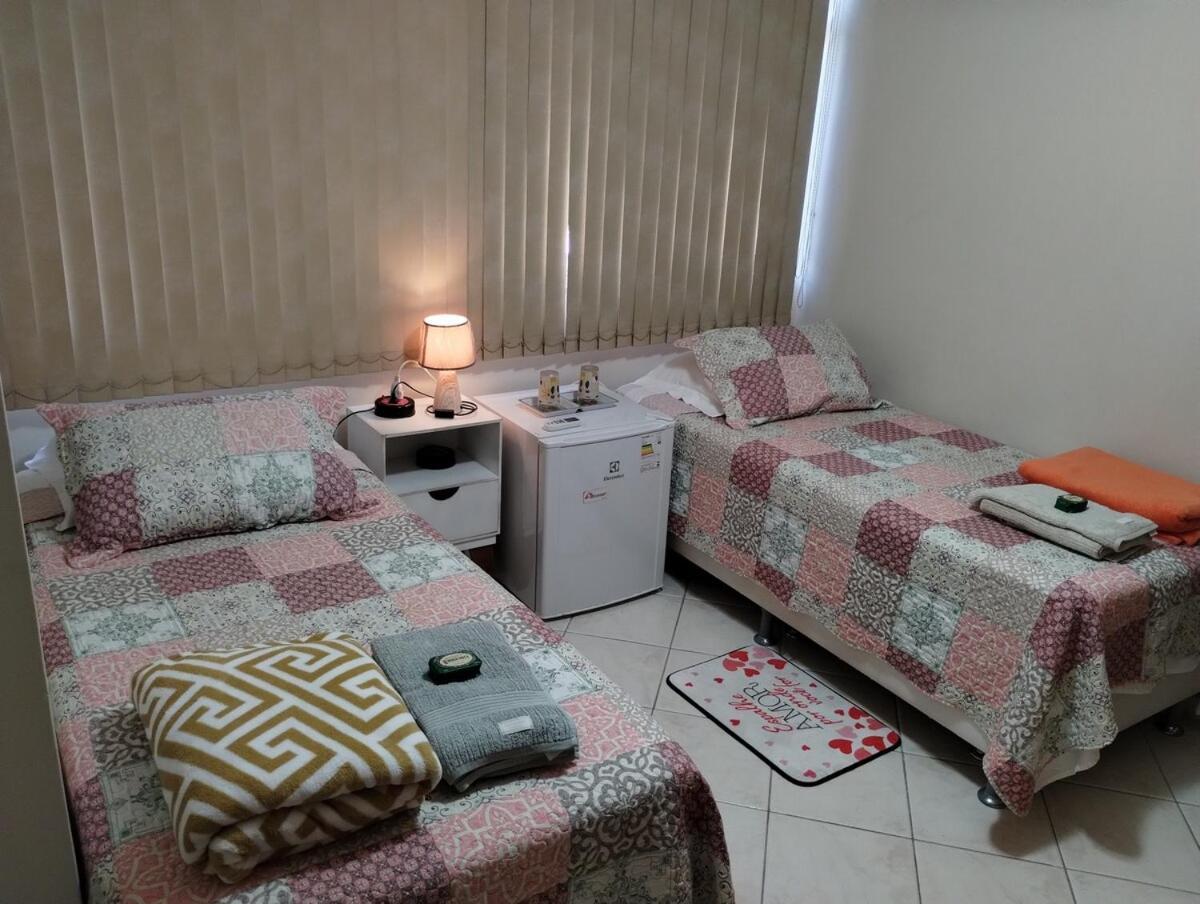 Apartamento Ipanema Otimo Apto Completo Sala 2 Quartos 76m2 Com 1 Vg Garagem Rio de Janeiro