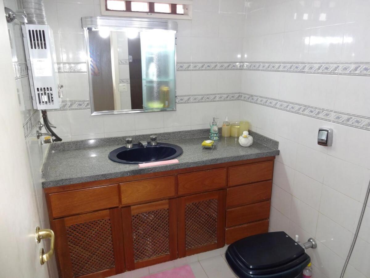 Ipanema Otimo Apto Completo Sala 2 Quartos 76m2 Com 1 Vg Garagem *
